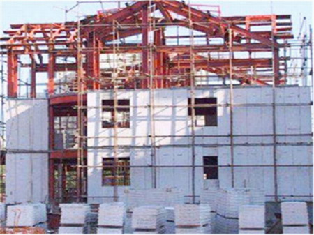 提升能源效率的系統(tǒng)化路徑