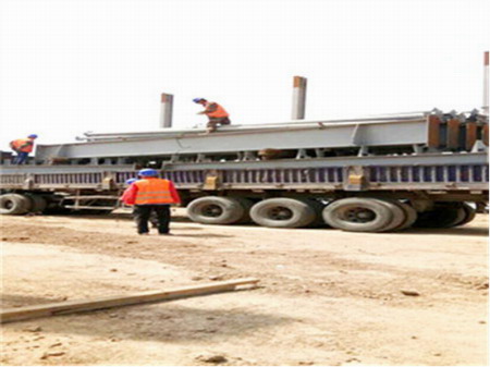 超聲波檢測(cè)的規(guī)定