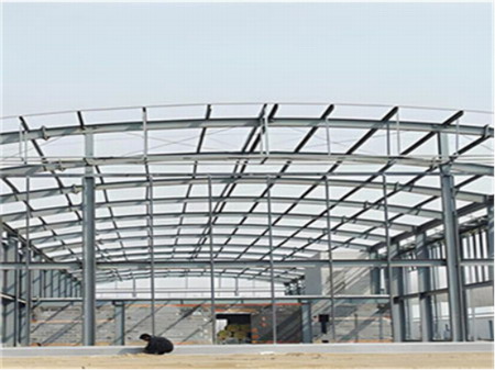 變形驗(yàn)算的計(jì)算規(guī)定