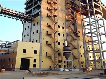 偏心支撐的關鍵作用