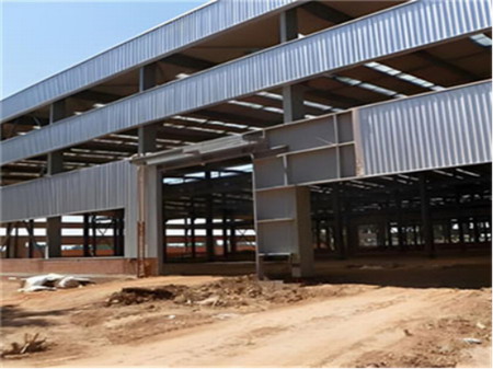 墻體施工的一般規(guī)定