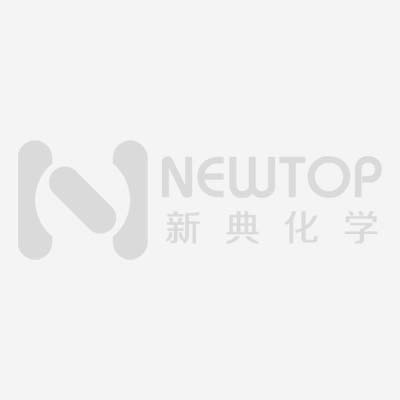 評(píng)估異辛酸銻在聚氨酯硬泡生產(chǎn)中的催化活性